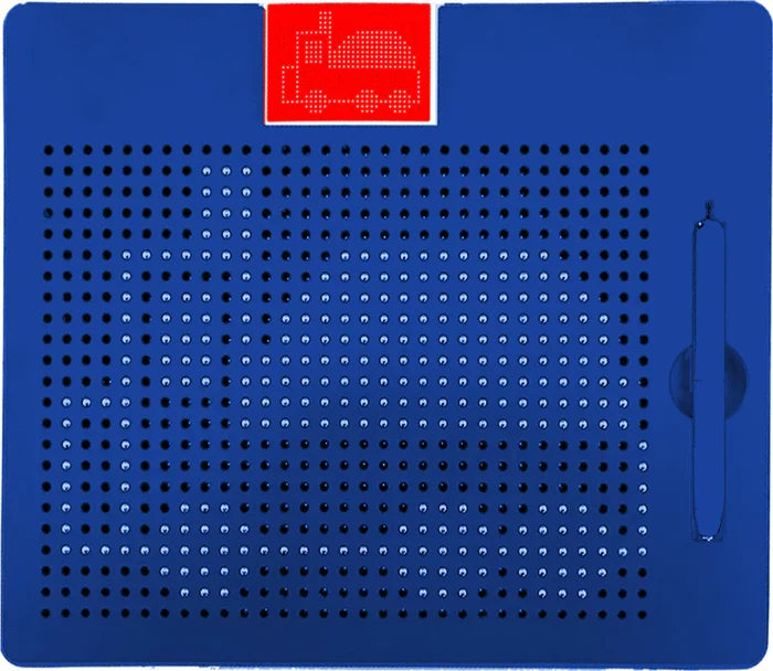 MAG PAD Drawing Board Royal