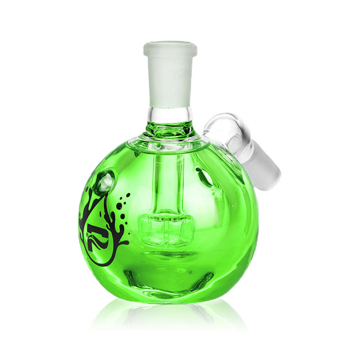 Magic Sphere Glycerin Ash Catcher - INHALCO
