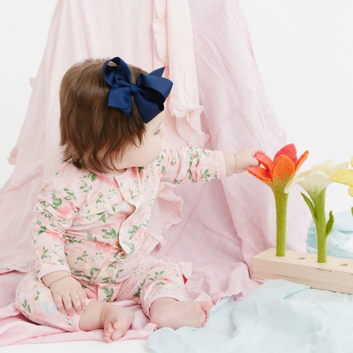 Magnetic Ainslee Coverall