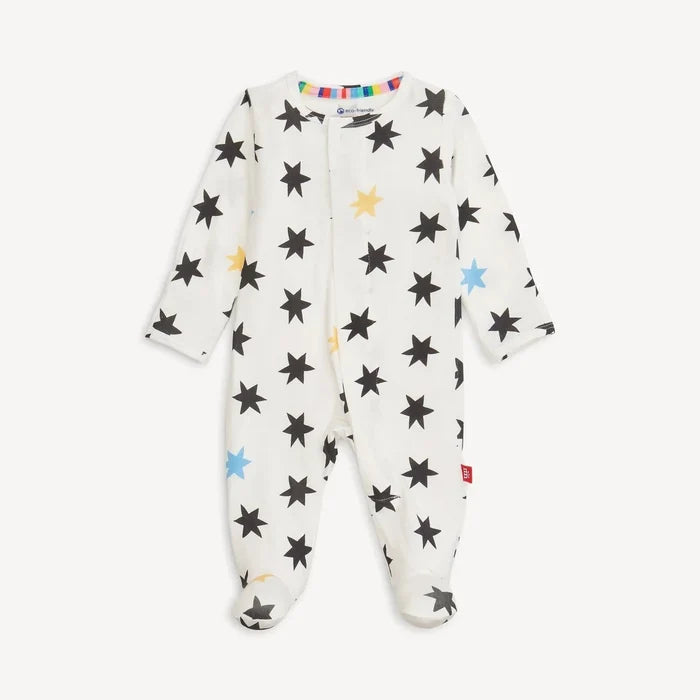 Cosmic Confetti / Preemie
