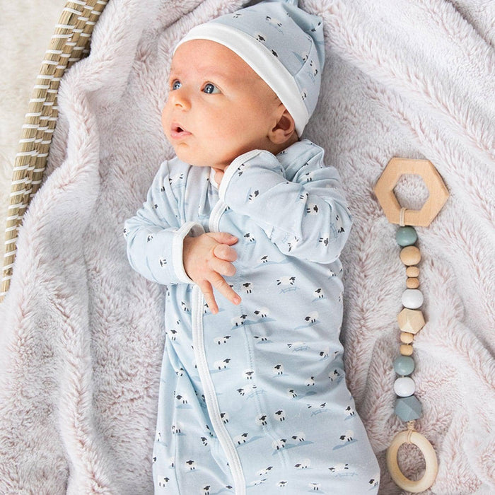 Magnetic Me Gown Set