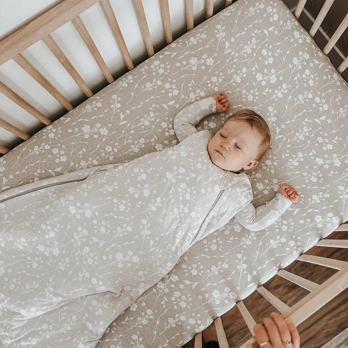 Magnolia Sleep Bag 1.0
