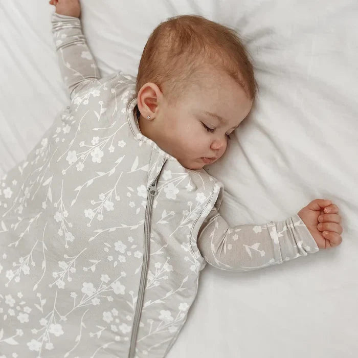 Magnolia Sleep Bag 1.0