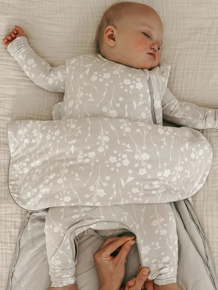 Magnolia Sleep Bag 1.0