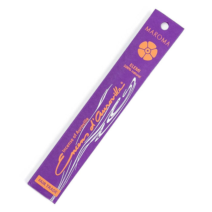 Elemi