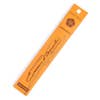 Maroma Incense