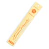 Maroma Incense
