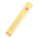 Maroma Incense