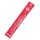 Maroma Incense