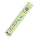 Maroma Incense