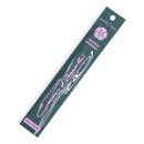 Maroma Incense