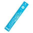 Maroma Incense