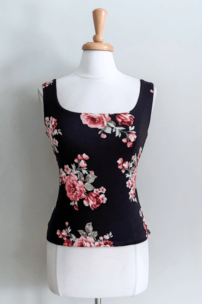 1 / Florence Floral