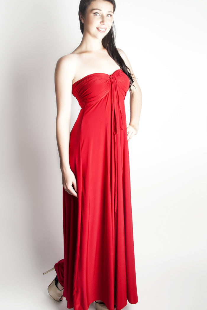 DianeKroe-MaxiBubbleDress-Red-08