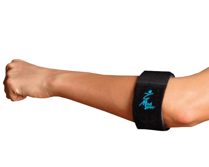 Med Spec® Epigel Elbow Support