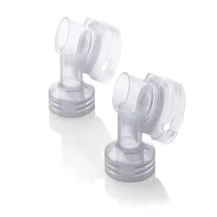 Medela PersonalFit Connectors