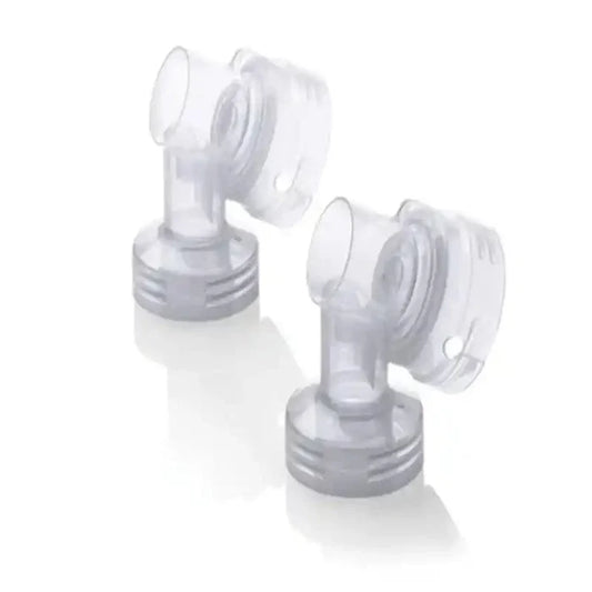 Medela PersonalFit Connectors