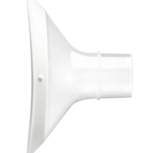 Medela Personalfit Flex Breast Shields