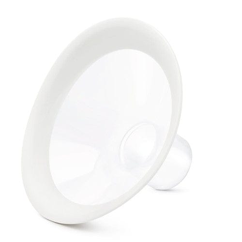 Medela Personalfit Flex Breast Shields