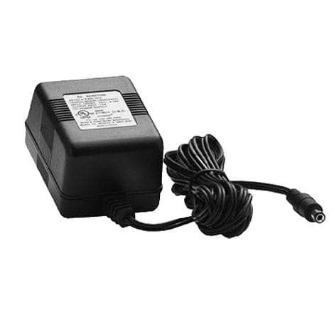 Medela Pump In Style Advanced Power Adaptor For Breast pump