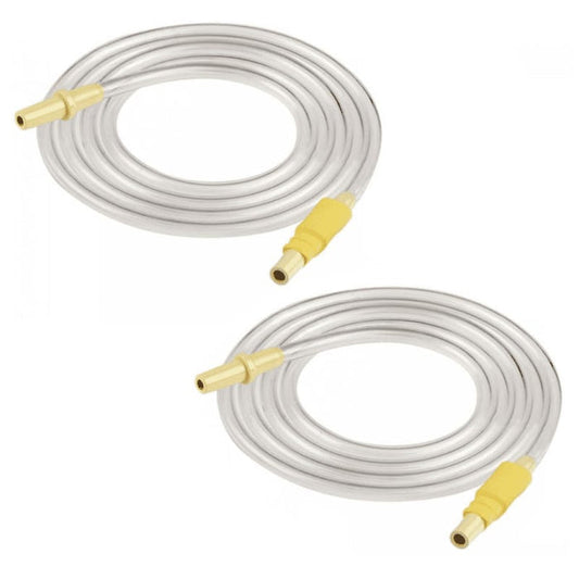 Medela Replacement Tubing Pump-in-Style Advanced & Symphony
