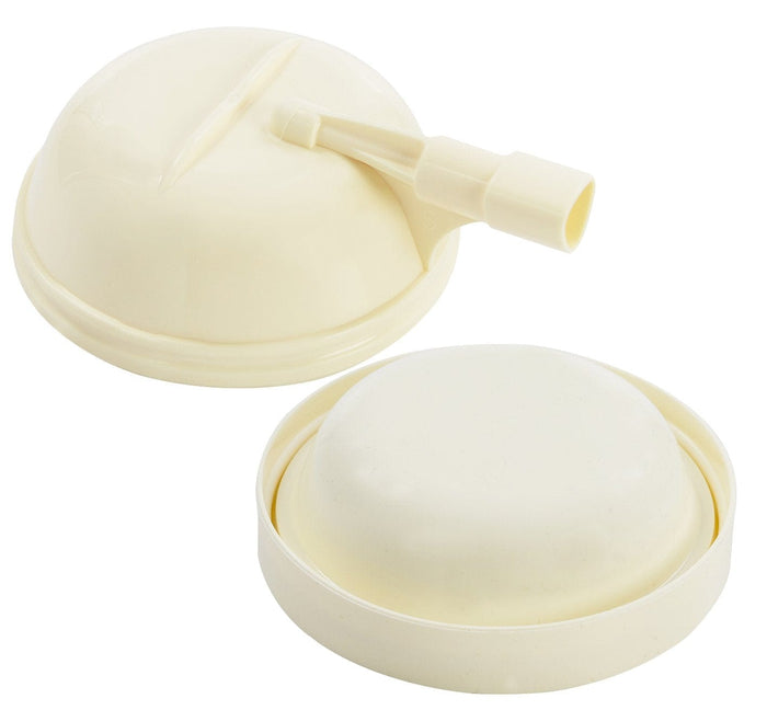 Medela Symphony Replacement Membrane and Cap (pack of 2)