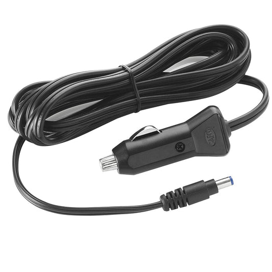 Medela Symphony Vehicle Lighter Adaptor