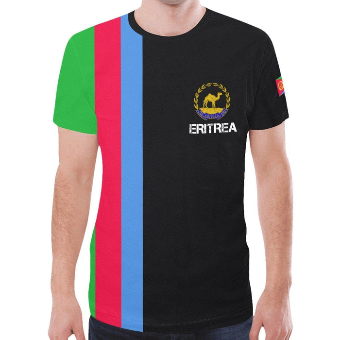 Men ER T-shirt - Natna Shop