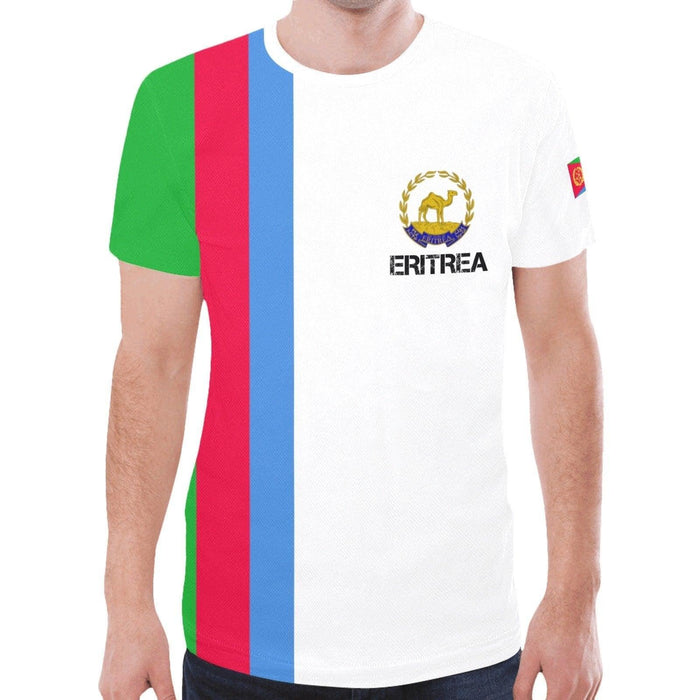 Men ER T-shirt - Natna Shop