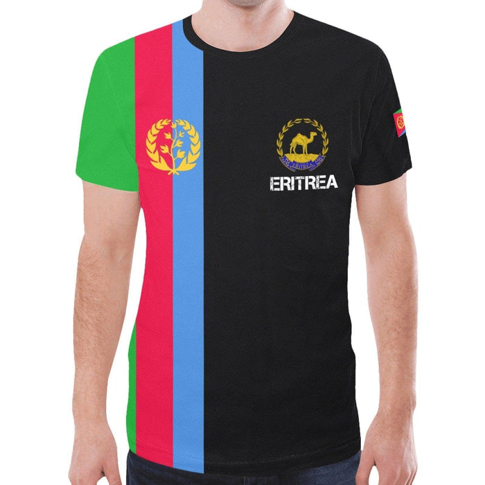 Men ER T-shirt - Natna Shop