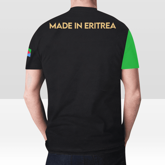Men ER T-shirt - Natna Shop