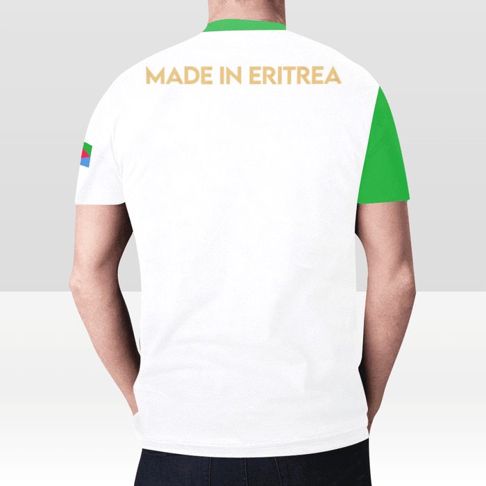 Men ER T-shirt - Natna Shop