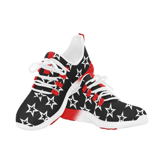 Men Star Running Shoes - Natna Shop