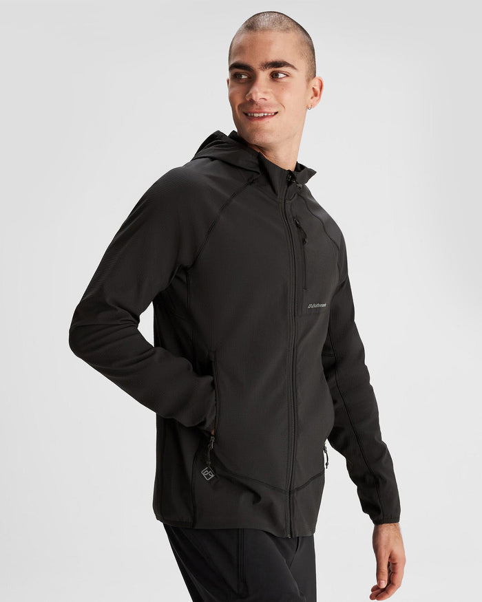 b0658_o4w_aysen_fleece_mens_hooded_jacket_c_1743633150000
