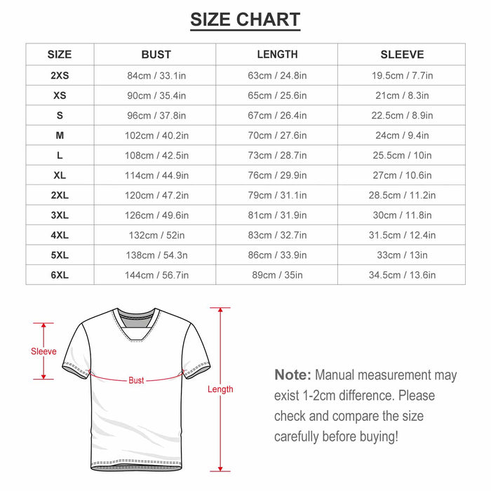 Men's Jersey football Ball uniform - Natna Shop