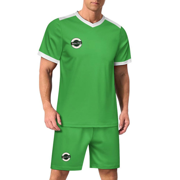 Men's Sports Jersey