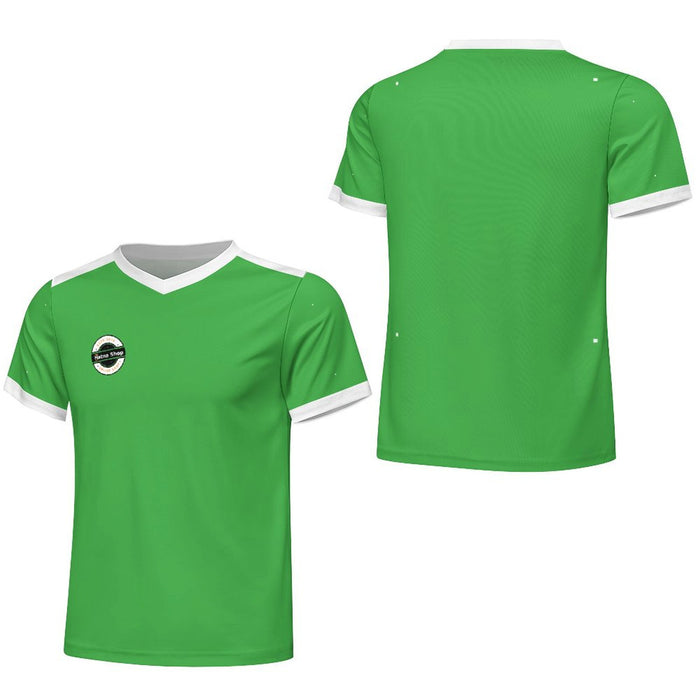 Men's Sports Jersey
