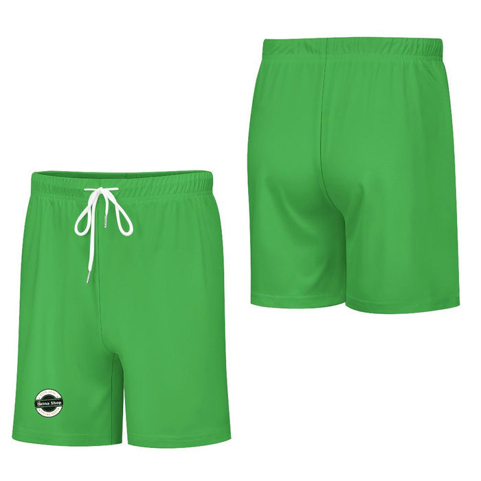 Men's Sports Jersey