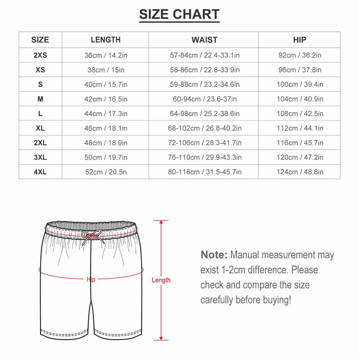 Men's Sports Jersey