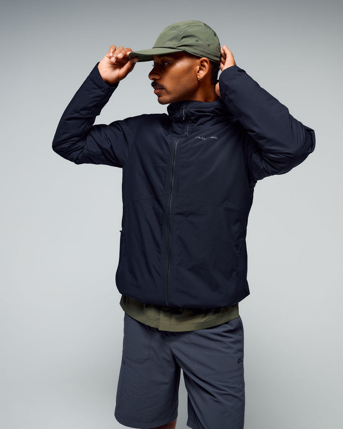 b0649_o4w_mens_trailhead_2l_insulated_rain_jacket_b_1768348940000