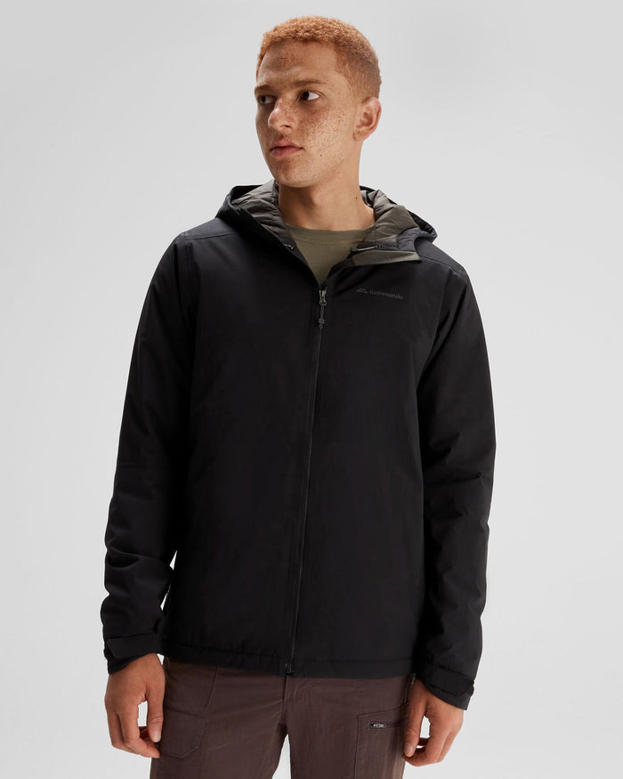 b0649_o4w_trailhead_2l_mens_novaloft_rain_jacket_a_1743633218000