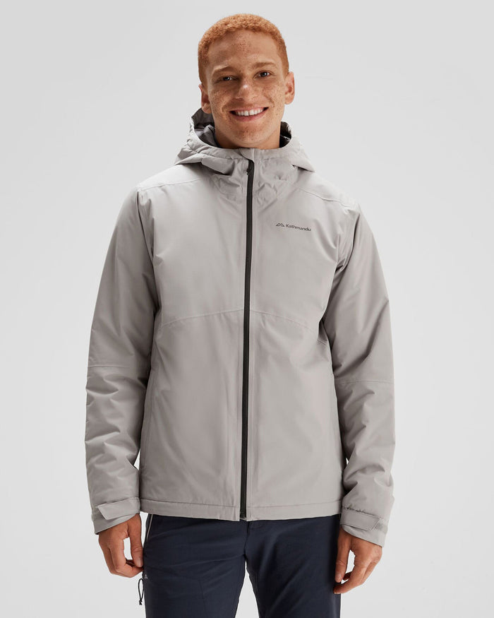 b0649_n09_trailhead_2l_mens_novaloft_rain_jacke_a_1743633208000