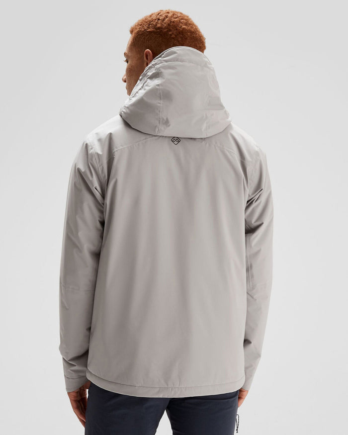 b0649_n09_trailhead_2l_mens_novaloft_rain_jacke_d_1743633210000