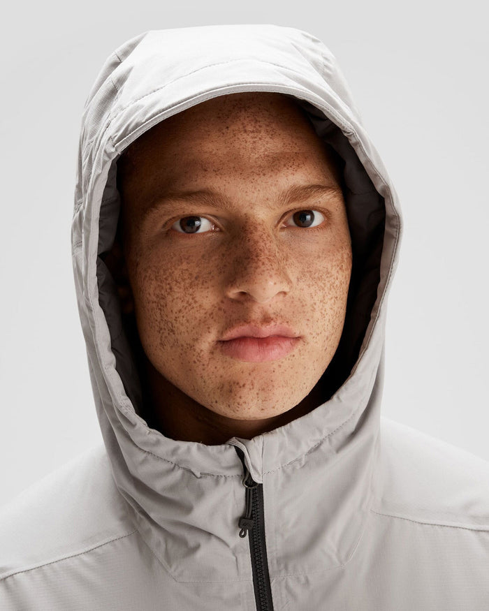 b0649_n09_trailhead_2l_mens_novaloft_rain_jacke_e_1743633211000