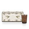 Mini Votive Candle - Set of 3