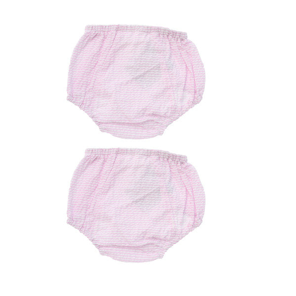 Mint Bloomers