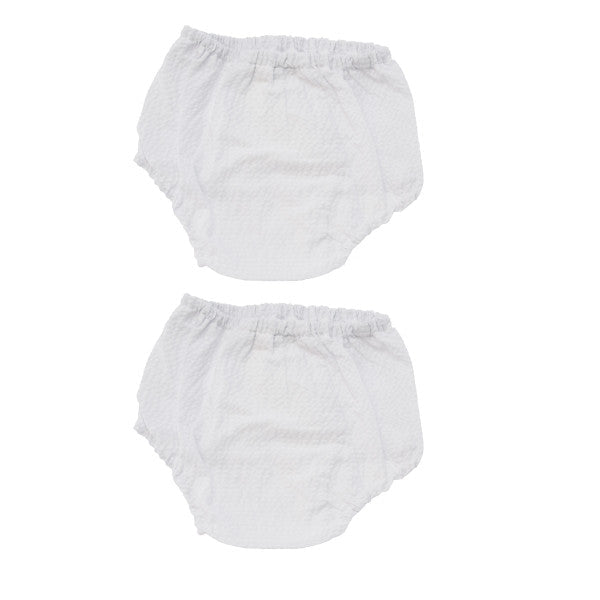 Mint Bloomers