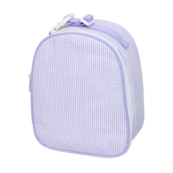 Mint Gumdrop Lunchbox