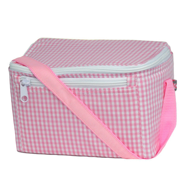 Mint Lunch Box