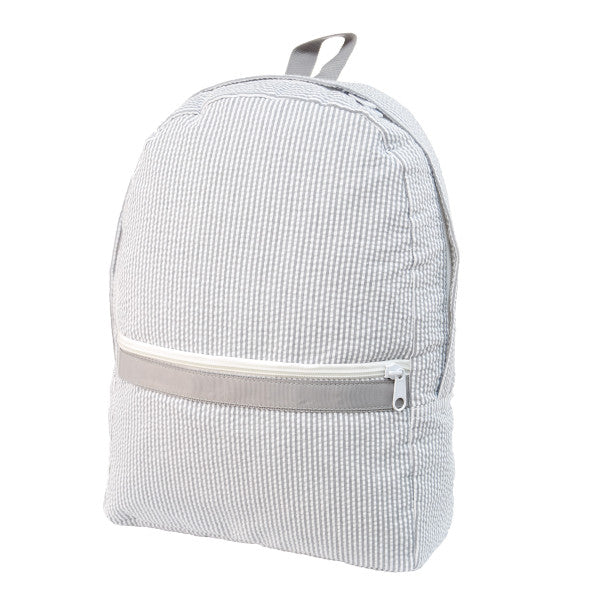 Mint Medium Backpack